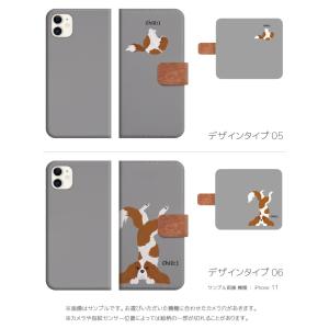 スマホケース iPhone16 iPhone1...の詳細画像3