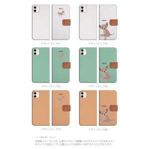 スマホケース iPhone16 iPhone1...の詳細画像4