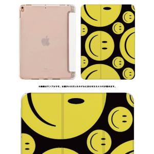 タブレットケース iPad ケース TPU i...の詳細画像1