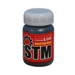 292LINK ＳＴＭ (１００ｍｌ) マニュアルトランスミッション添加剤 (ギヤオイル添加剤)