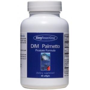 アレルギーリサーチグループ Allergy Research Group ソーパルメット（ノコギリヤ...