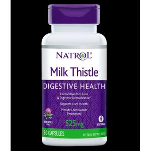 YOSAアンブナノモア 2g×30包 : sun lise - 通販 - Yahoo!ショッピング