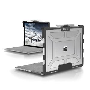 URBAN ARMOR GEAR Surface Laptop4/3/2/1 （13.5インチ） 用耐衝撃ケース PLASMA アイスの商品画像