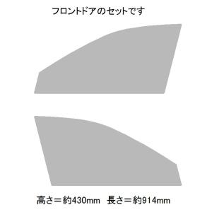 BRAINTEC ブレインテック AR87 (FINE) ファイン ゴースト SP2022 クラウン...
