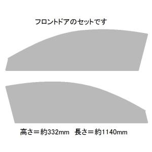 ブレインテック GHOST2 NEO(ゴースト2 ネオ) オーロラ79 レクサス RC AVC10 ...