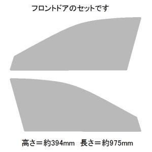 ブレインテック SILENT GHOST(クリア) サイレントゴースト85 レクサス ES AXZH...