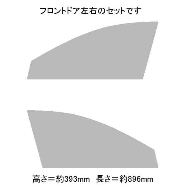 ブレインテック SILENT GHOST(クリア) サイレントゴースト85 クラウンエステート AZ...