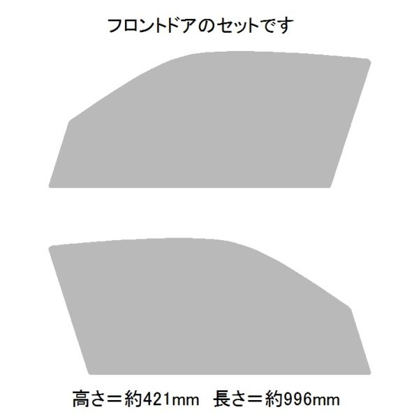 BRAINTEC ブレインテック AR87 (FINE) ファイン ゴースト SP2022 キャラバ...