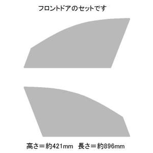 BRAINTEC ブレインテック BMW 5シリーズ セダン G30 スパッタゴールド75 フロント...