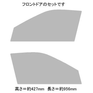 BRAINTEC ブレインテック AR87 (FINE) ファイン ゴースト SP2022 エクリプ...