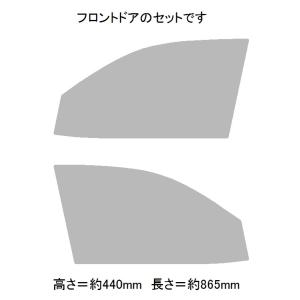 BRAINTEC ブレインテック XENON2 GHOST (ゼノンII) オーロラ84 ハイラック...