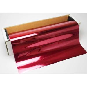 スパッタゴールド60(60%)　50cｍ×3ｍ 切売　切り売り 切売 切り売り スパッタゴールド60 50cm×1m : ジャパンカーフィルム2
