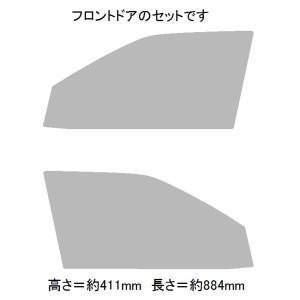 ブレインテック SILENT GHOST(クリア) サイレントゴースト85 ヤリスクロス MXPJ1...