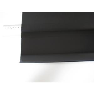 スパッタゴールド60(60%)　50cｍ×2ｍ 切売　切り売り 61hN6mhxuxL._UF350,350_QL50_.jpg