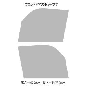 BRAINTEC ブレインテック AR87 (FINE) ファイン ゴースト SP2022 アトレー...