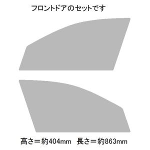 ブレインテック BRAINTEC ベンツ Cクラス セダン W206 スパッタシルバー70 フロント...