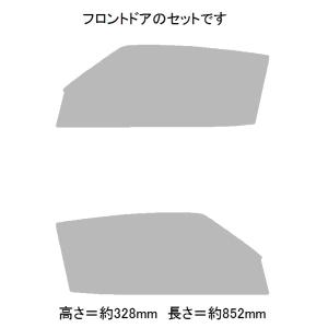 ブレインテック SILENT GHOST(クリア) サイレントゴースト85 フェアレディZ Z34 ...