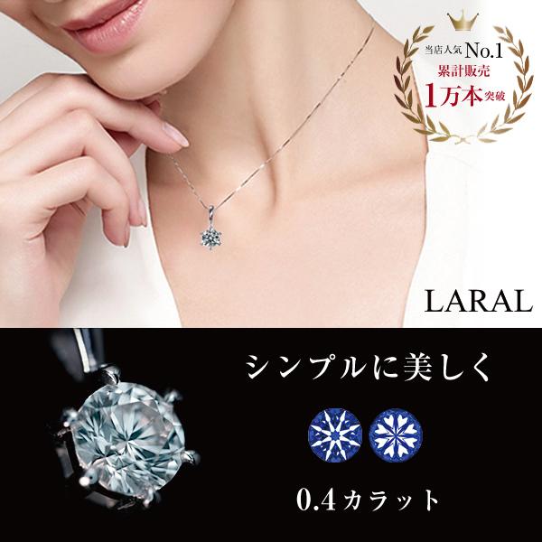 ネックレス レディース ダイヤモンドcz 一粒ペンダント ベネチアンチェーン 大人気プレゼント 女性