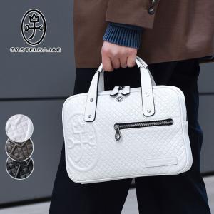 VERSACE（ヴェルサーチェ） ヴェルサーチ 財布 コインケース カード