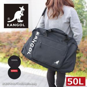 TRUNK（PORTER） ポーター トランク 2WAYガーメントボストンバッグ 628