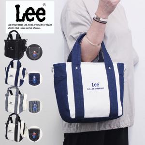 バッグ J.L-A.L AXIS BAG J.L-A.L AXIS BAG