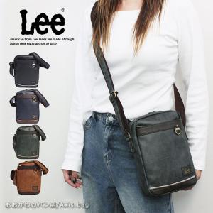 Axis.bag（アクシスバッグ）ヤフー店