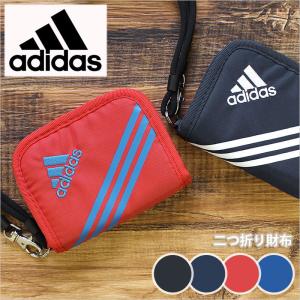 長 財布 アディダスの商品一覧 通販 Yahoo ショッピング