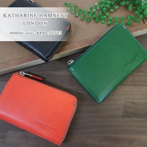 KATHARINE HAMNETT（キャサリンハムネット） KATHARINE HAMNETT LONDON