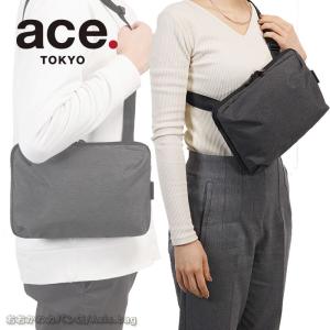 マスダ MASUDA RAND MINI 型押し牛シュリンク革 リュック 茶色  