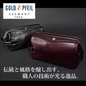 GOLD PFEIL（ゴールドファイル） [メーカー在庫確認]ゴールドファイル