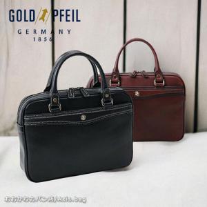 GOLD PFEIL（ゴールドファイル） [メーカー在庫確認]ゴールドファイル