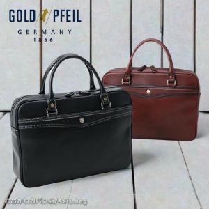 GOLD PFEIL（ゴールドファイル） [メーカー在庫確認]ゴールドファイル