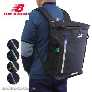 MAJESTIC リュックサックい バッグ メンズ レディース