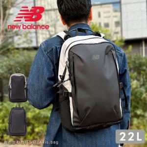 New Balance（ニューバランス） ボディバッグ ワンショルダー ウエスト