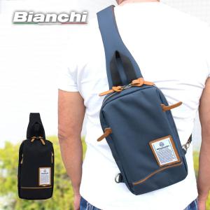 ビアンキ Bianchi ボディバッグ ワンショルダーバッグディバーゼ Dibase Nbtc71 最安値 価格比較 Yahoo ショッピング 口コミ 評判からも探せる