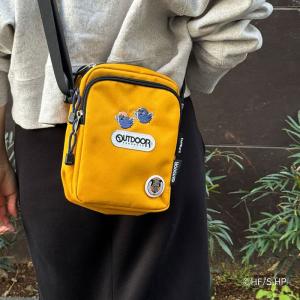 ハイキュー!!×OUTDOOR PRODUCTS...の商品画像