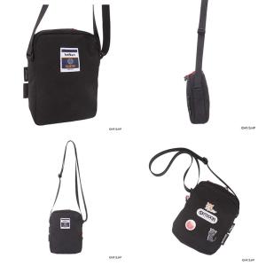 ハイキュー!!×OUTDOOR PRODUCT...の詳細画像1