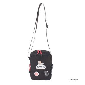 ハイキュー!!×OUTDOOR PRODUCT...の詳細画像5