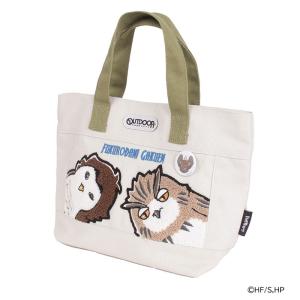 ハイキュー!!×OUTDOOR PRODUCT...の詳細画像3