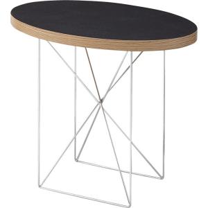 サイドテーブル　テーブル センターテーブル リビングテーブル コーヒーテーブル｜axisnet
