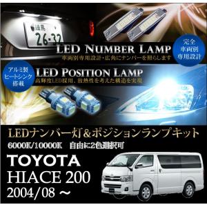 ハイエース MODELLISTA LEDスマートフットライト : スズキモータース
