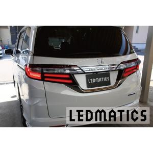 LEDMATICS商品)[純正復帰機能付き] MA26S/MA36S/MA46S ソリオ