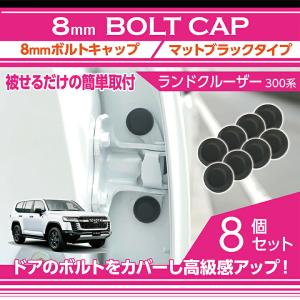 AWESOME（オーサム） トヨタ ランドクルーザー300用（R3.8