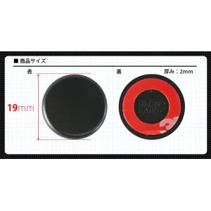 ホンダ シビック(FL1/4 前期/後期型適合...の詳細画像1