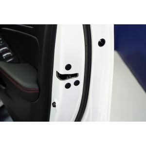 ホンダ シビック(FL1/4 前期/後期型適合...の詳細画像2