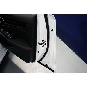 ホンダ シビック(FL1/4 前期/後期型適合...の詳細画像3