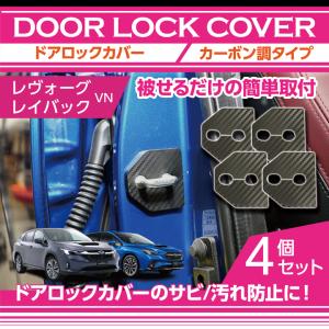 ヴァルヴレイブ用オート基板 ヴァルヴレイブ用オート基板 ヴァルヴレイブ用オート基板