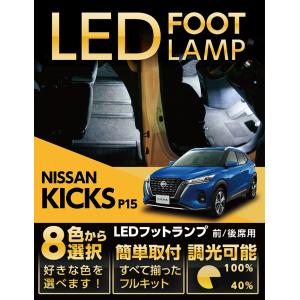 RSR RS-Rダウンサス/キックス(P15) X R2/6〜 [N251D] : 山蔵屋Yahoo