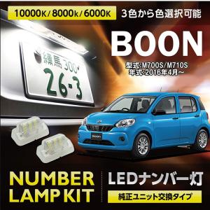 ダイハツ タント L375(H19.2〜)/タントカスタム L375(H19.2