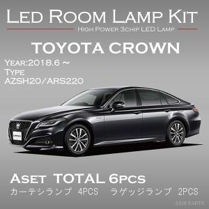 新型 クラウン 220系 AZSH20 GWS224 ARS220 ハイブリッド ターボ